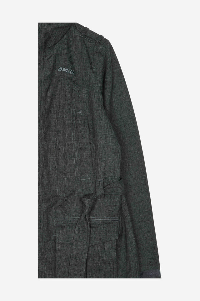 Freizeitjacke für Damen