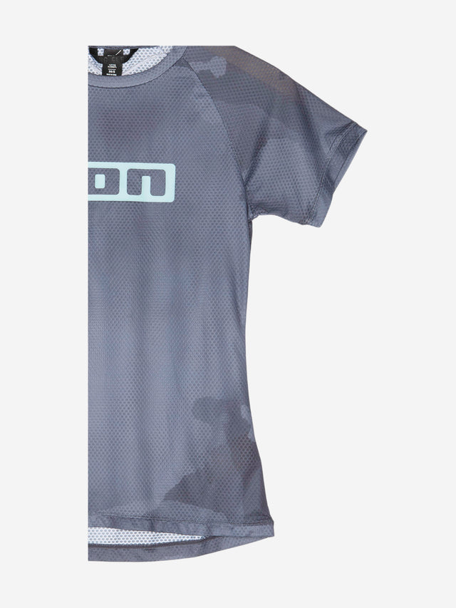T-Shirt für Damen