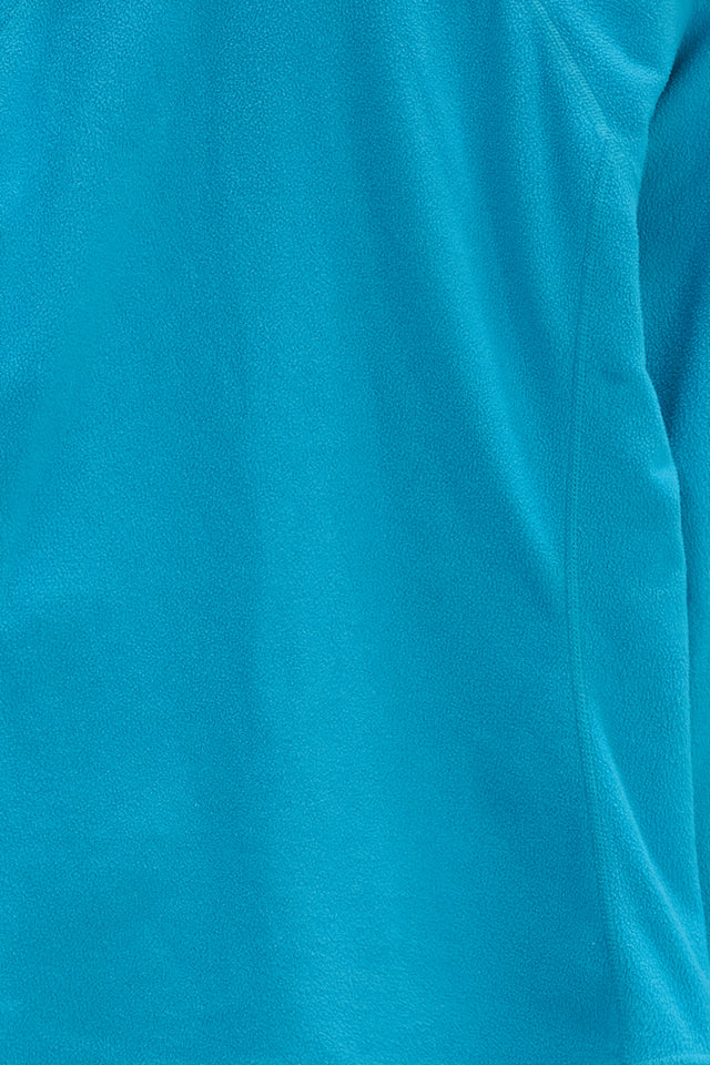 Fleecejacke für Damen