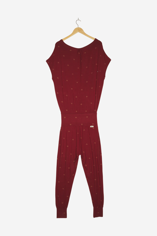 Overall für Damen