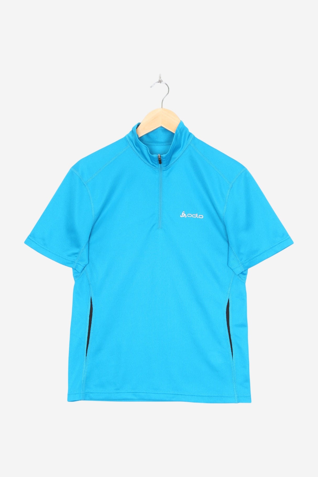 T-Shirt für Herren