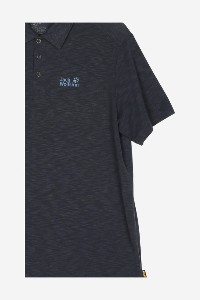 T-Shirt für Herren