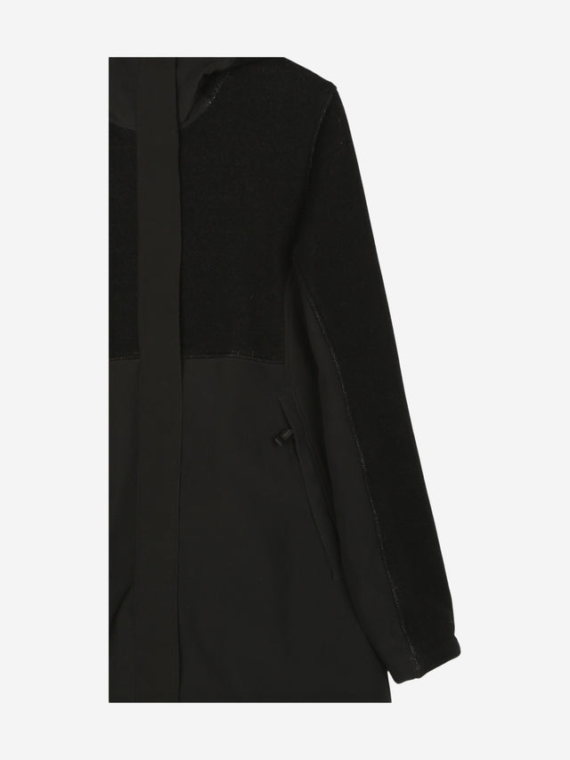 Softshelljacke für Herren