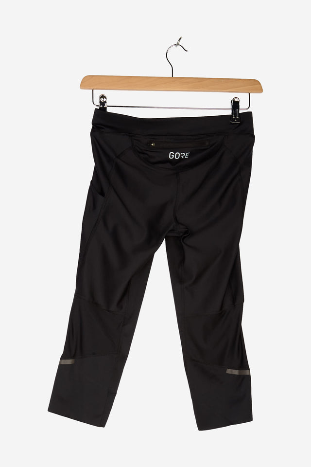 Tight für Damen