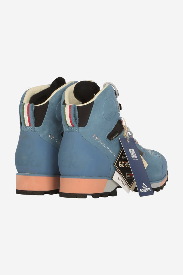 Wanderschuhe für Damen