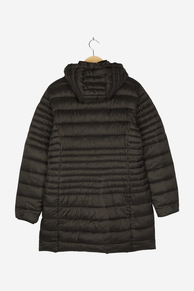 Winterjacke für Damen