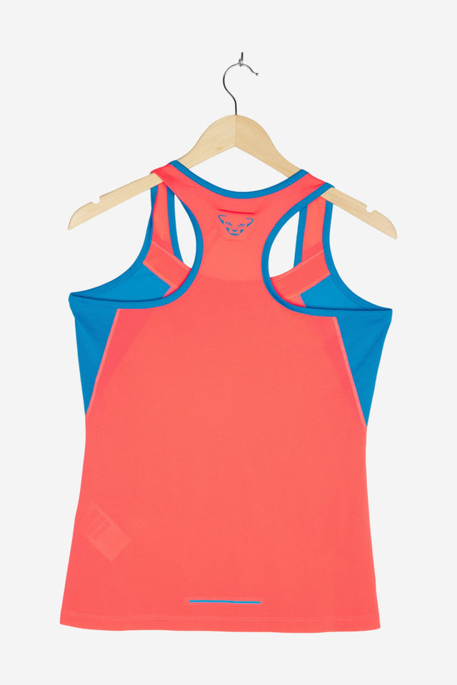 Tanktop für Damen