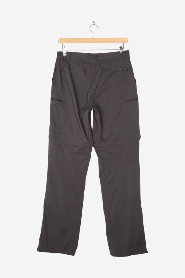 Wanderhose für Damen