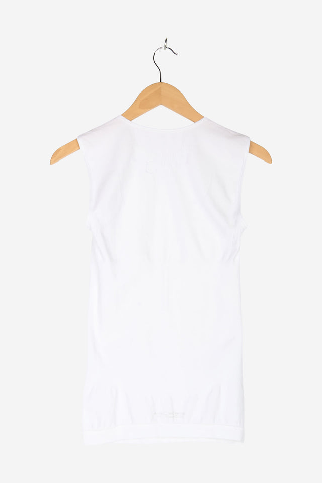 Tanktop für Damen