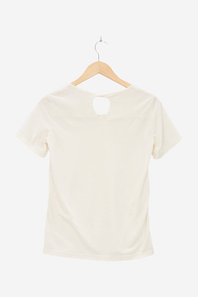 T-Shirt für Damen