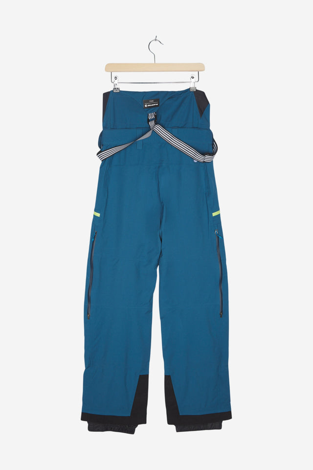 Skihose für Damen