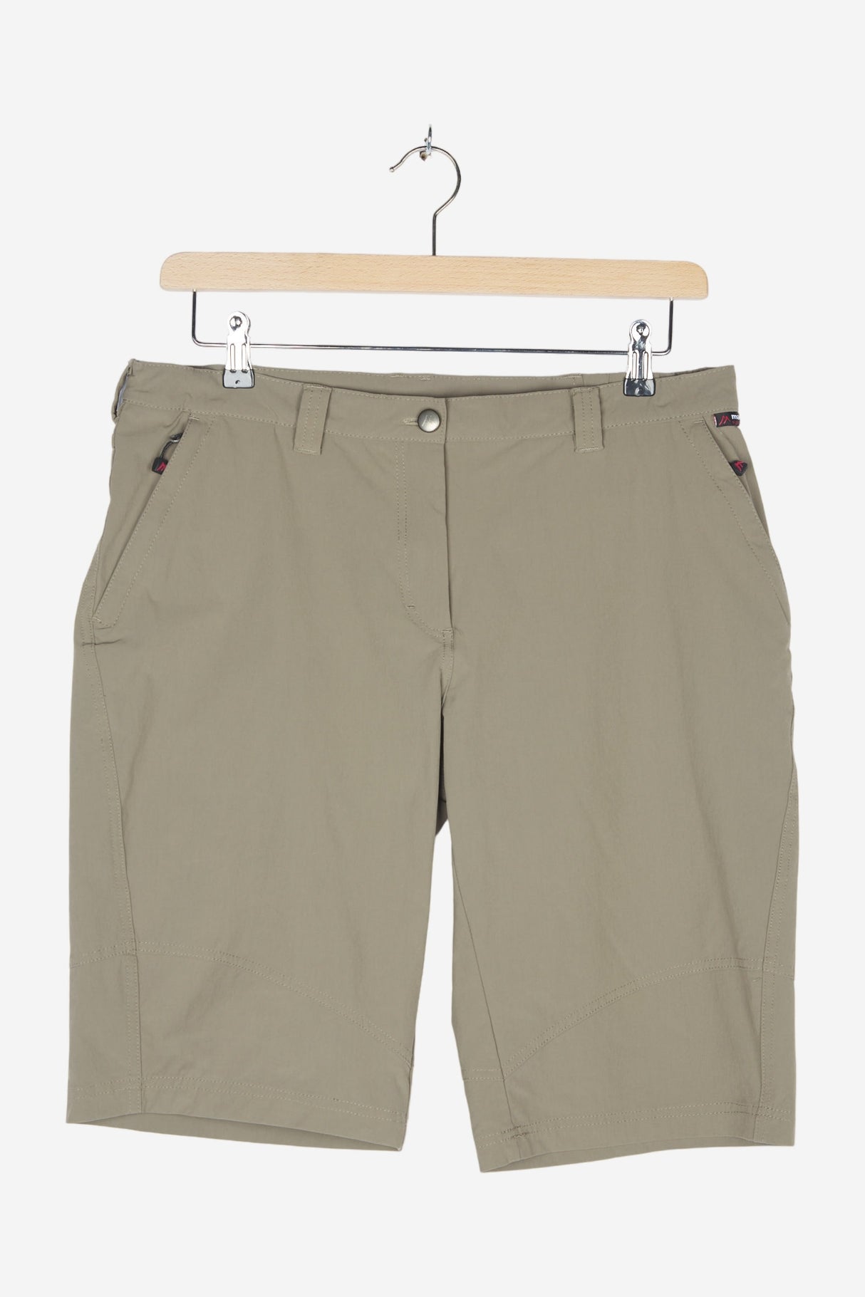 Kurze Hose für Damen