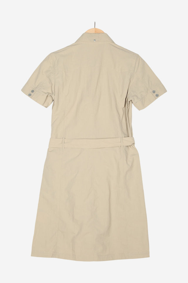 Kleid für Damen