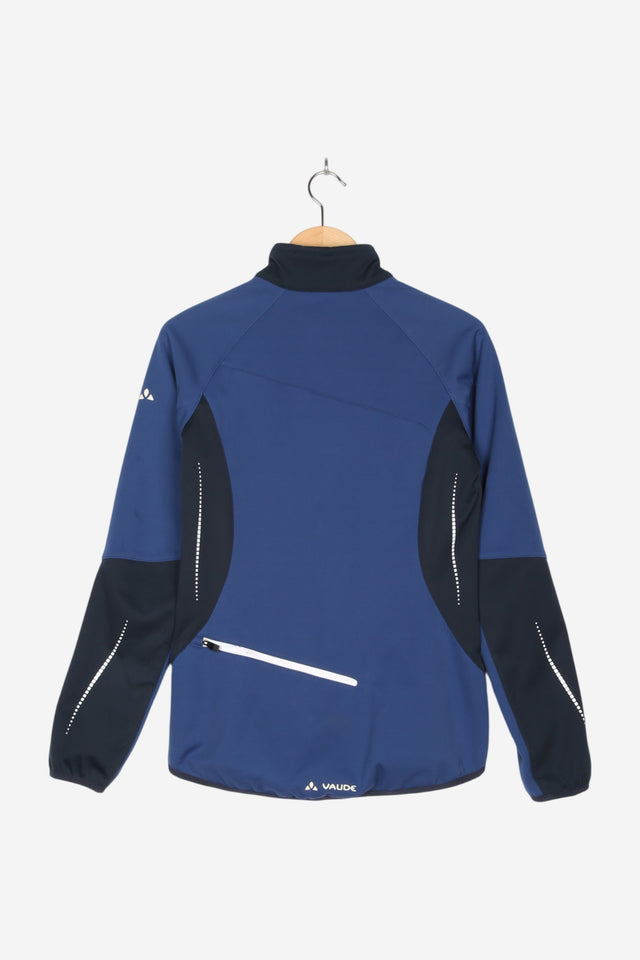 Fahrradjacke für Damen