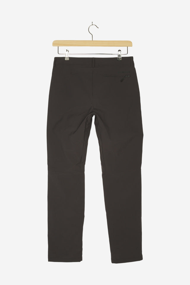 Wanderhose für Herren