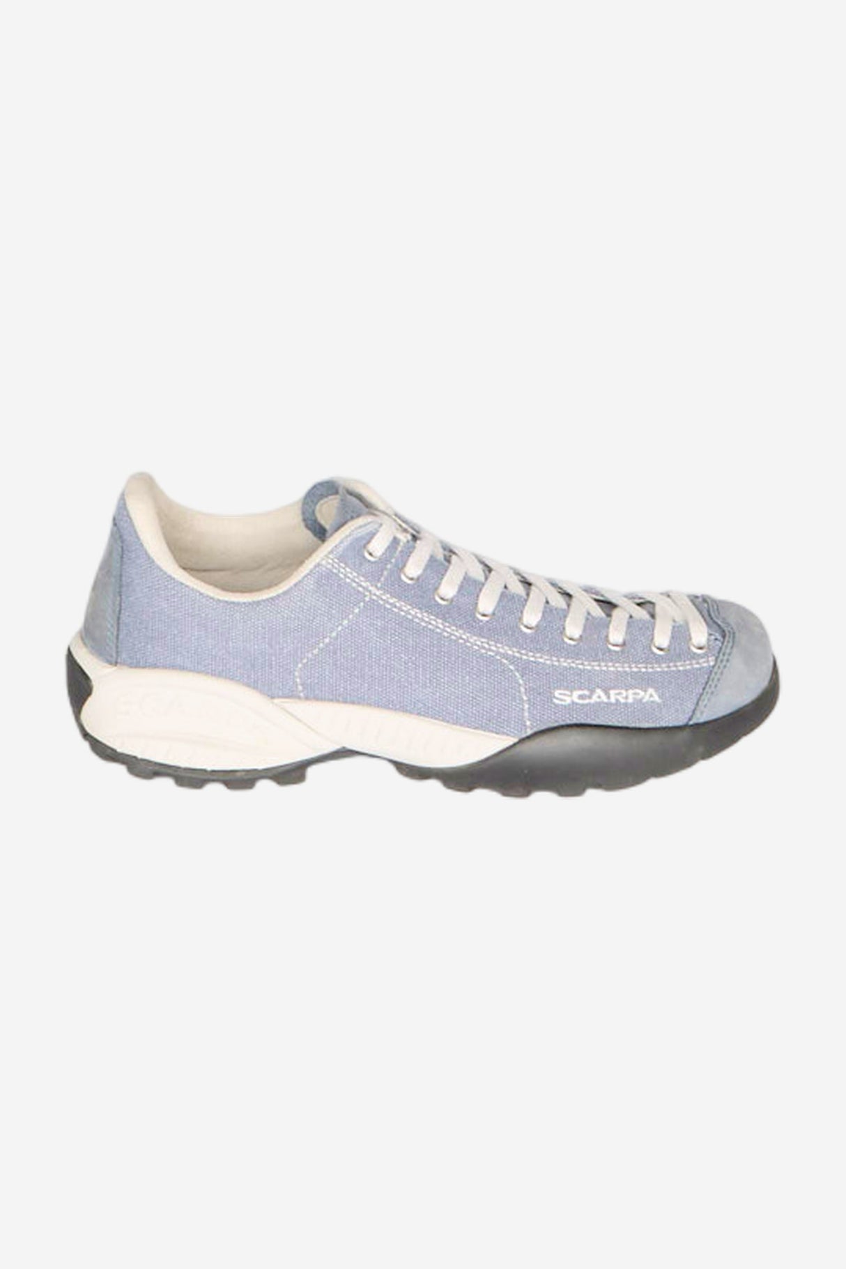Freizeitschuhe für Damen