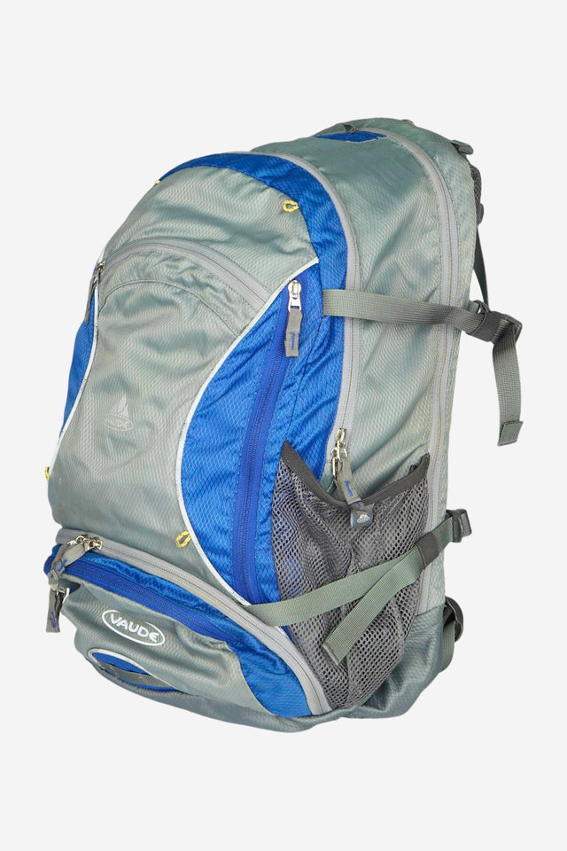 Daypack für Herren und Damen