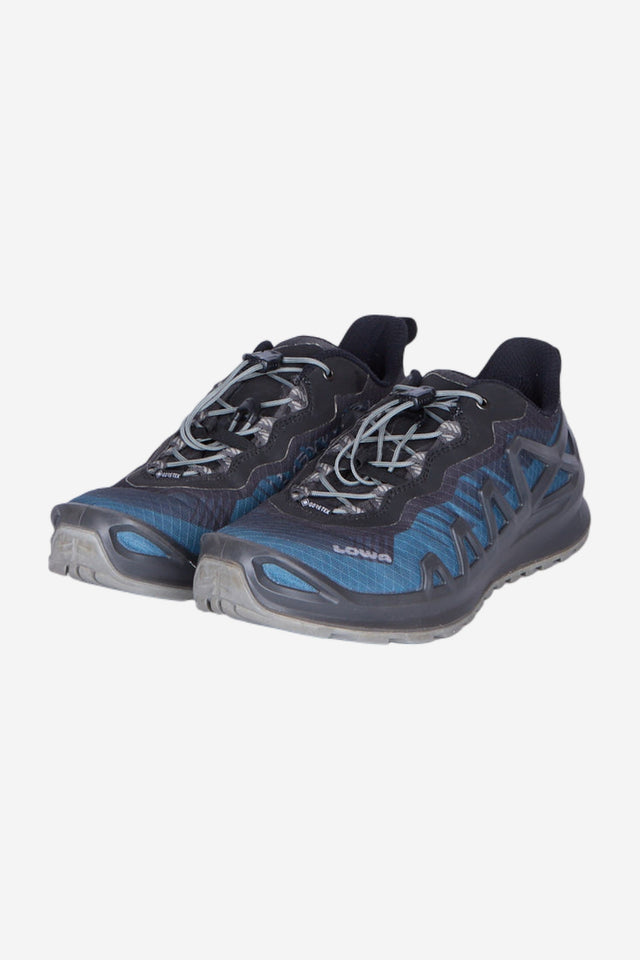 Wanderschuhe für Herren