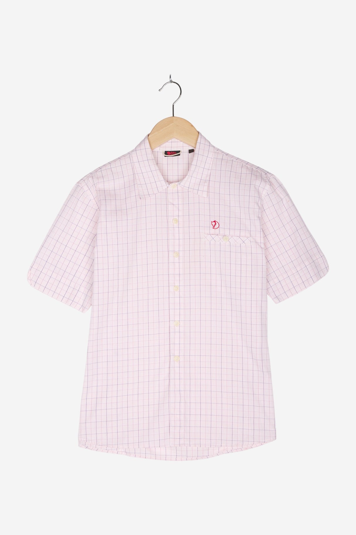 Bluse für Damen