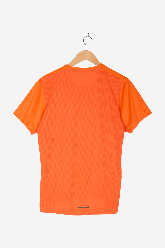 T-Shirt für Herren