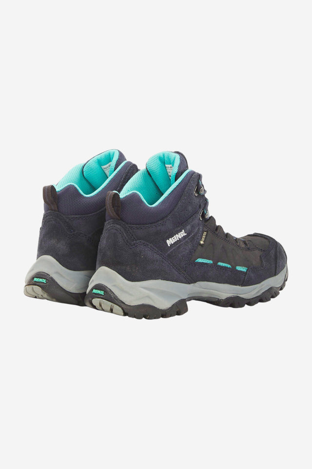Wanderschuhe für Damen