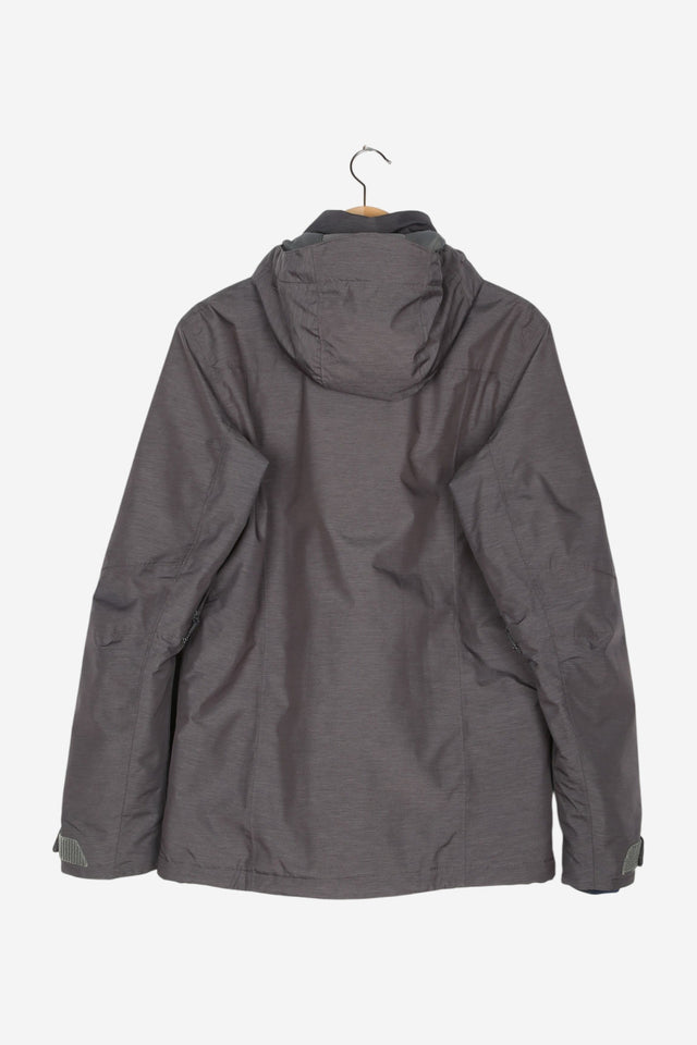 Skijacke für Damen