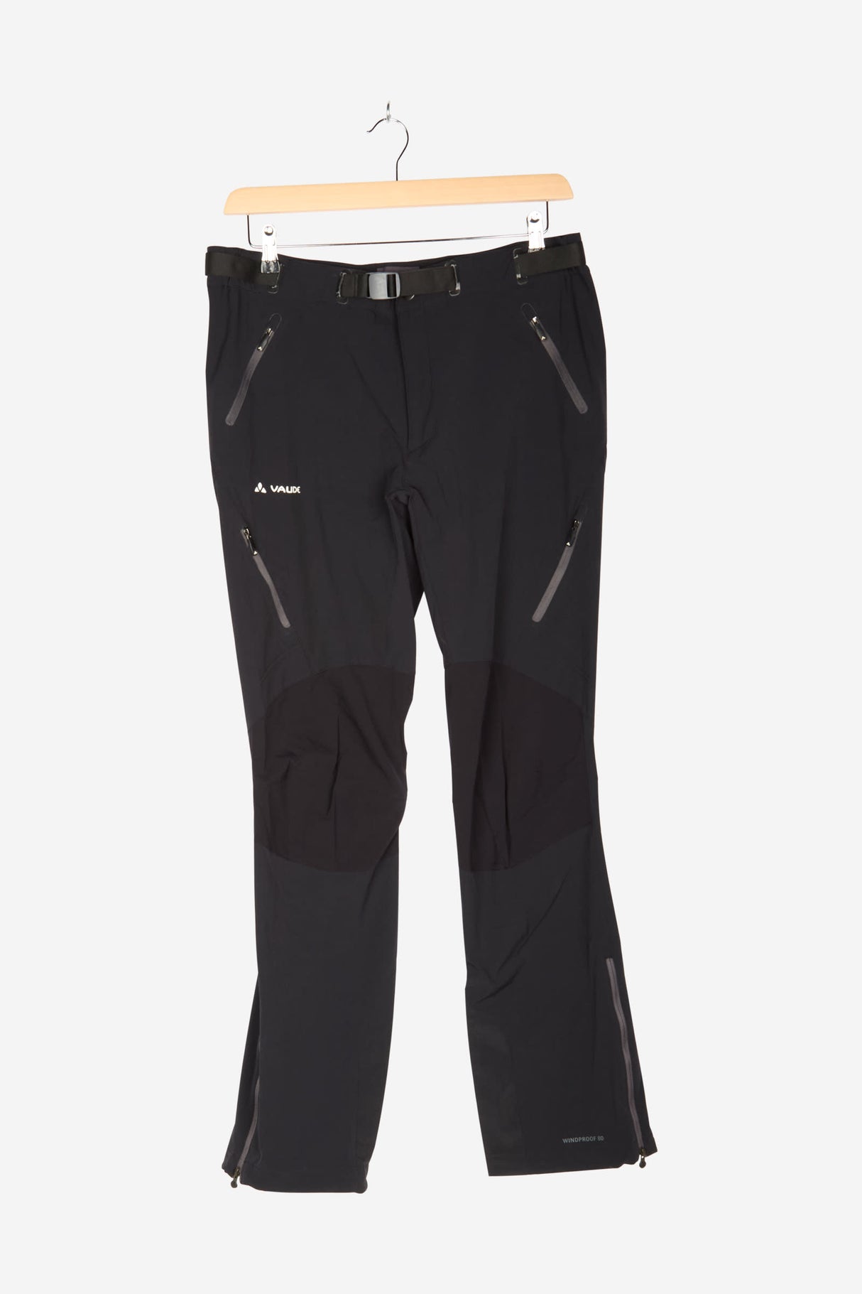 Wanderhose für Herren