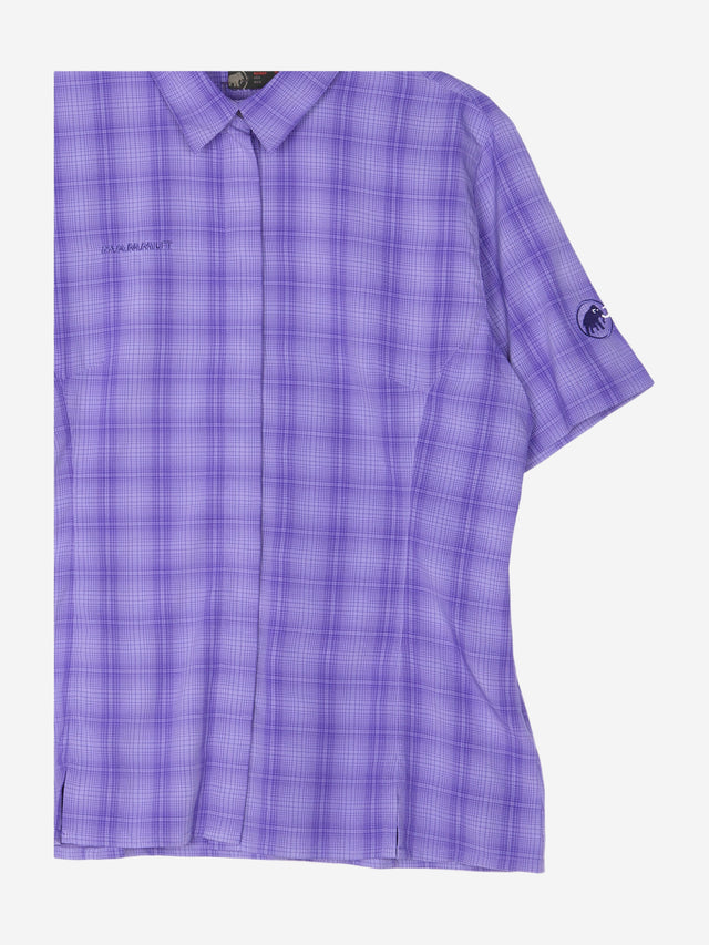 Bluse für Damen