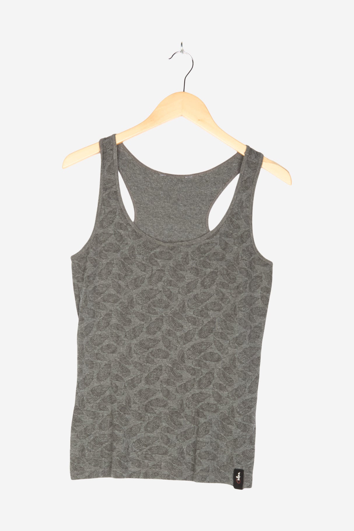 Tanktop für Damen