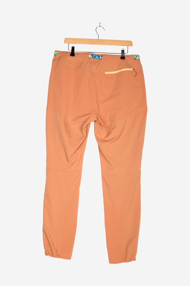 Kletterhose für Damen