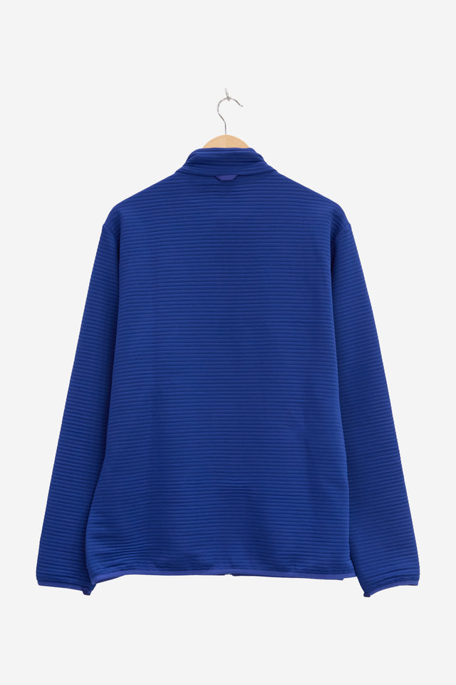 Fleecejacke für Herren