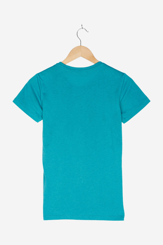 T-Shirt für Damen