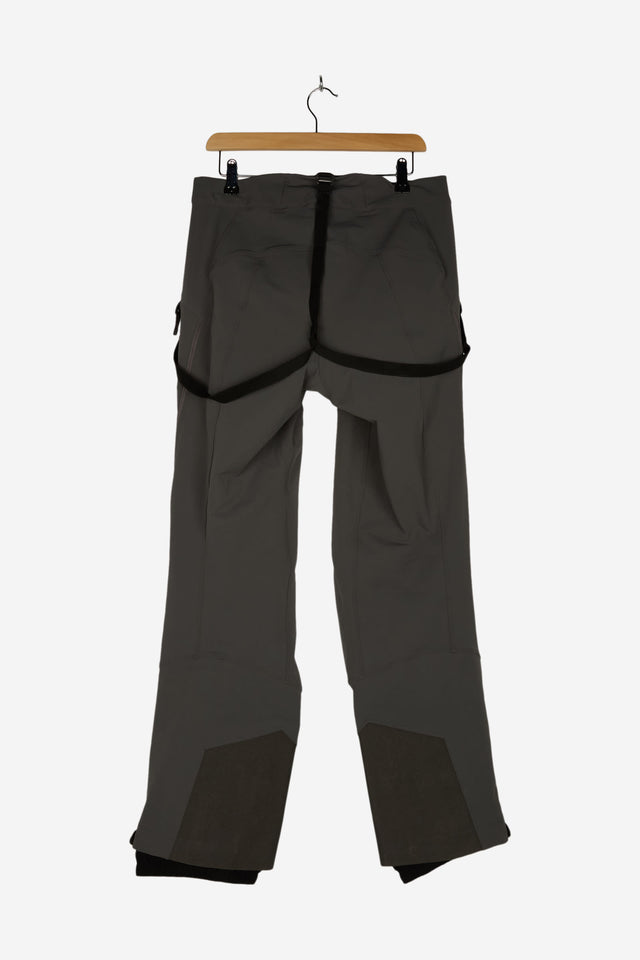 Skihose für Herren