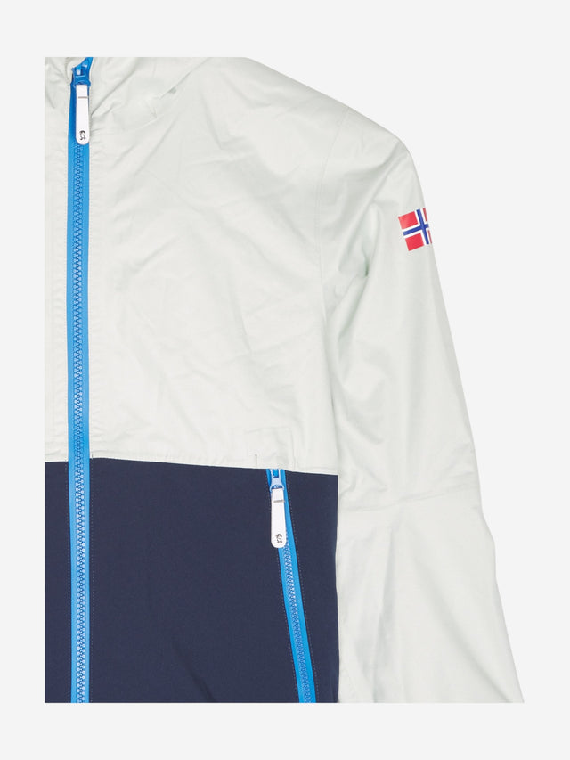 Regenjacke für Kinder