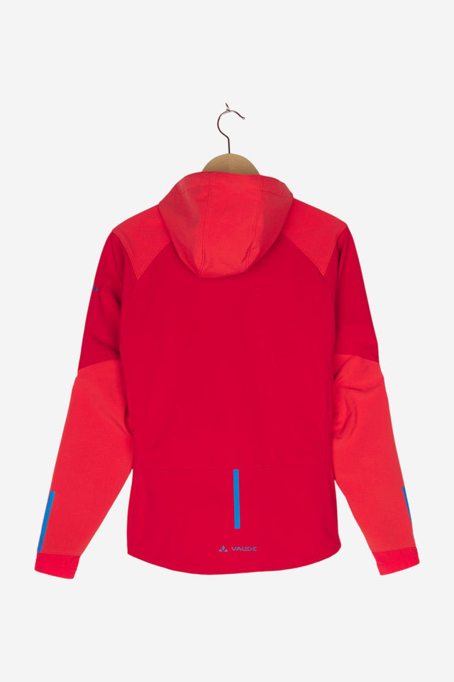 Fahrradjacke für Damen