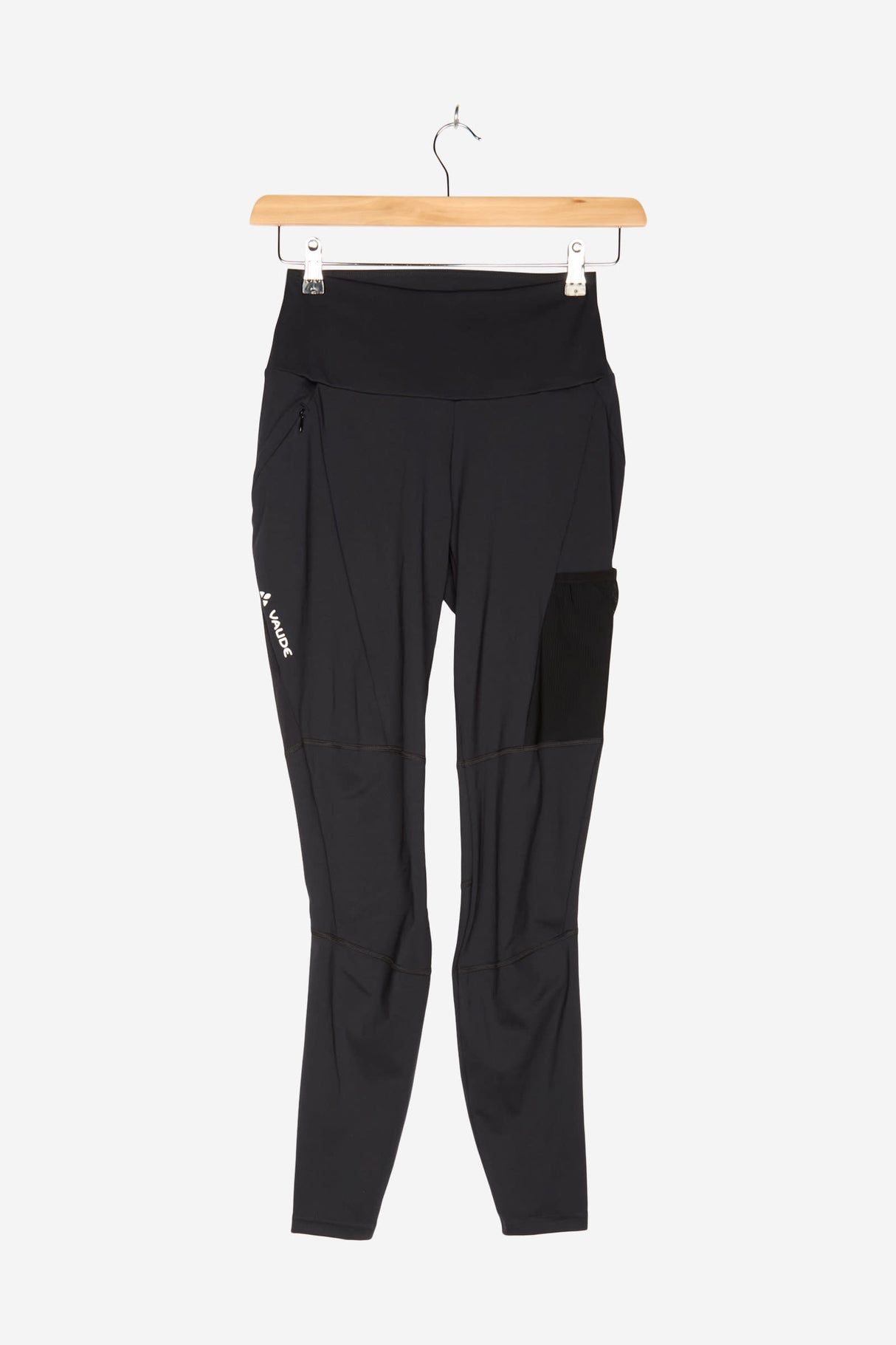 Tight für Damen