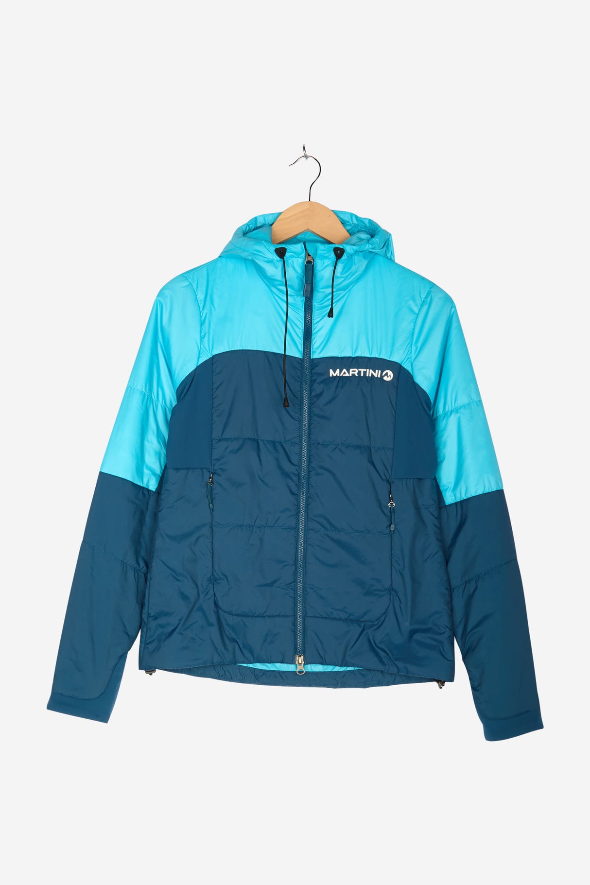 Isolationsjacke für Damen