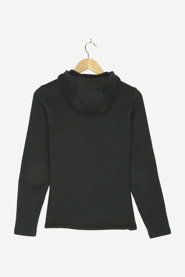Fleecejacke für Damen