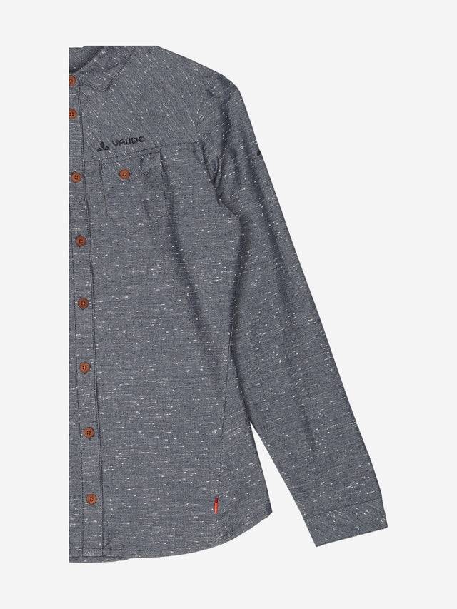 Bluse für Damen