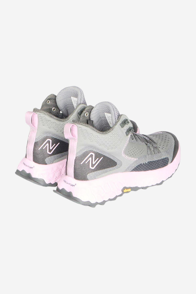 Laufschuhe & Trailrunningschuhe für Damen