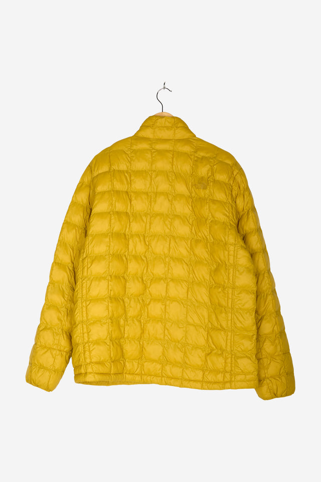 Isolationsjacke für Herren
