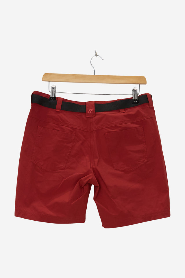 Kurze Hose für Damen