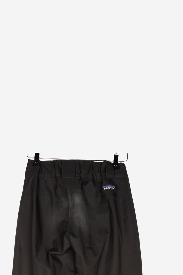 Skihose für Damen