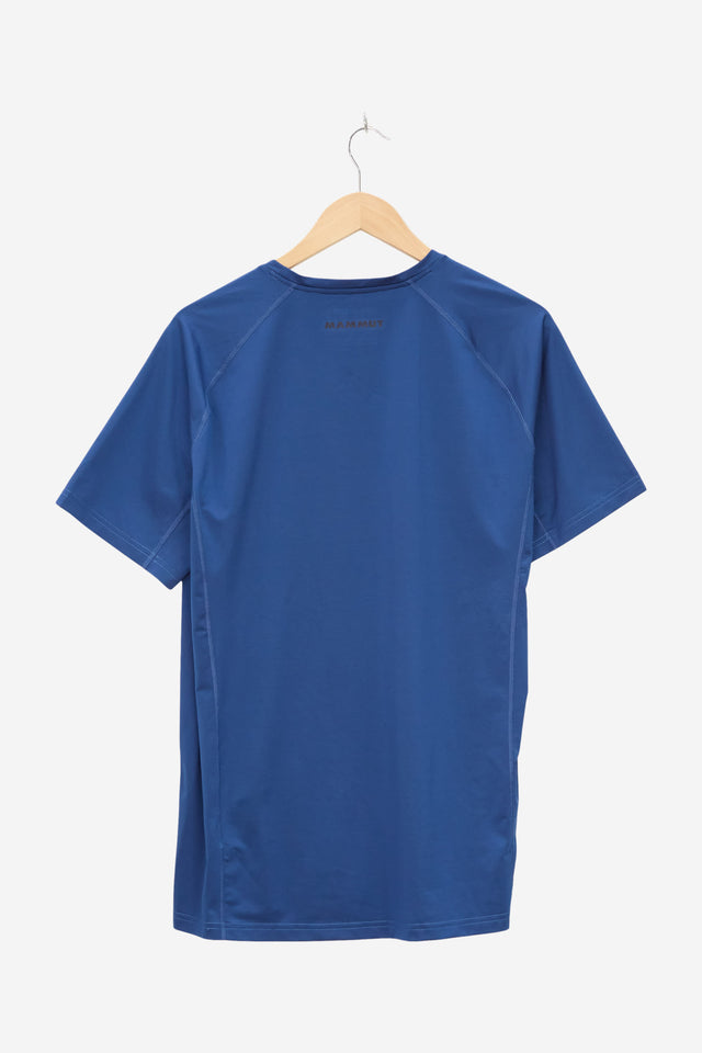 T-Shirt für Herren