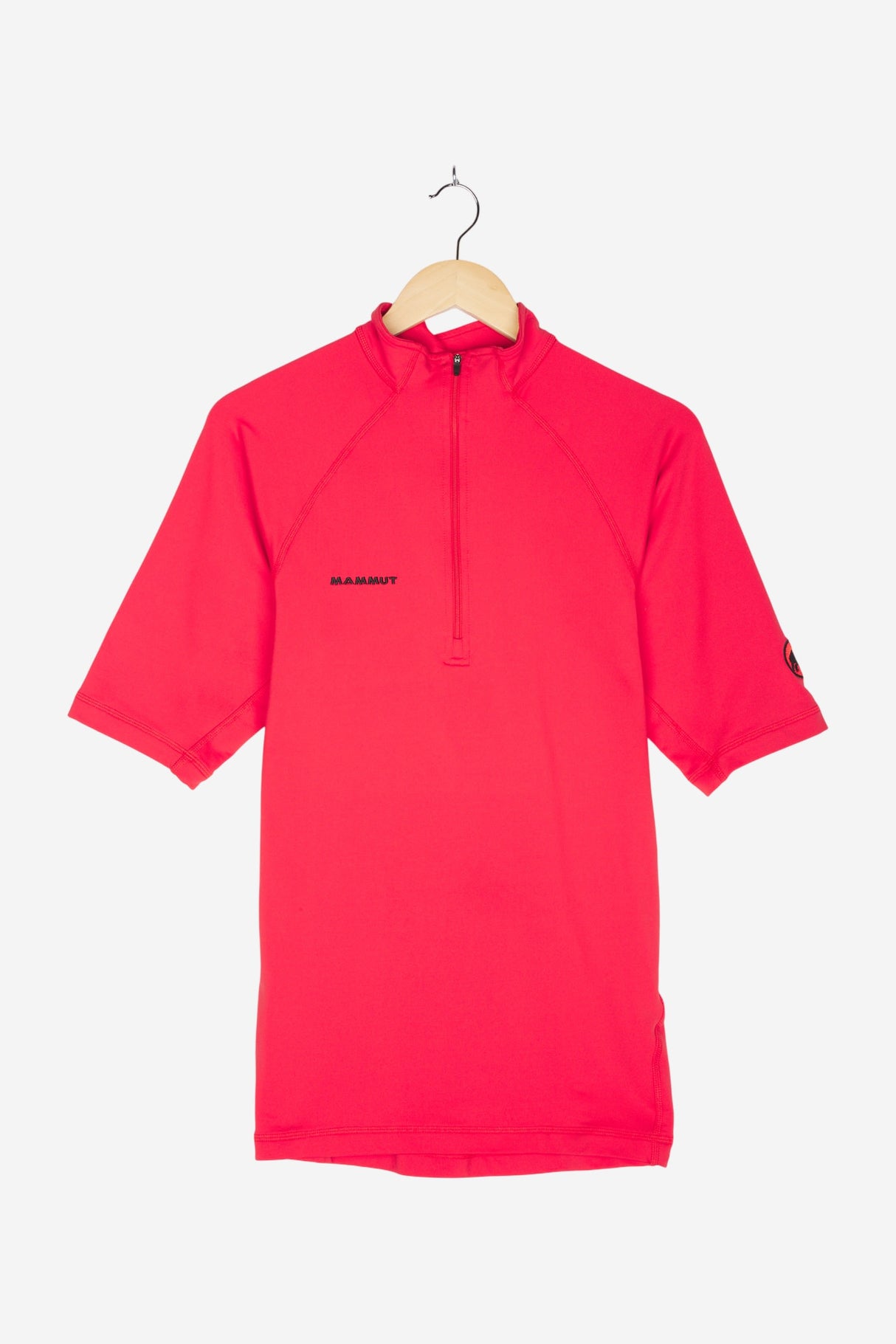 T-Shirt für Herren