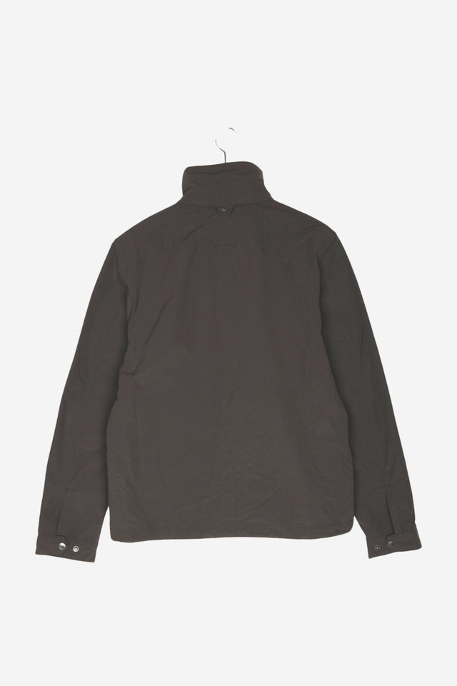 Freizeitjacke für Herren