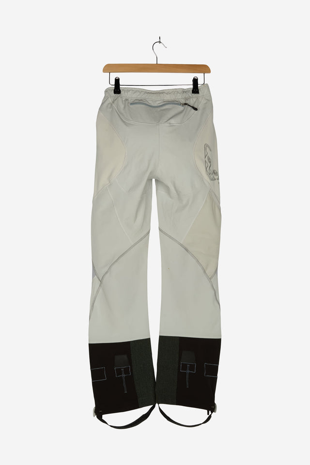 Skihose für Herren