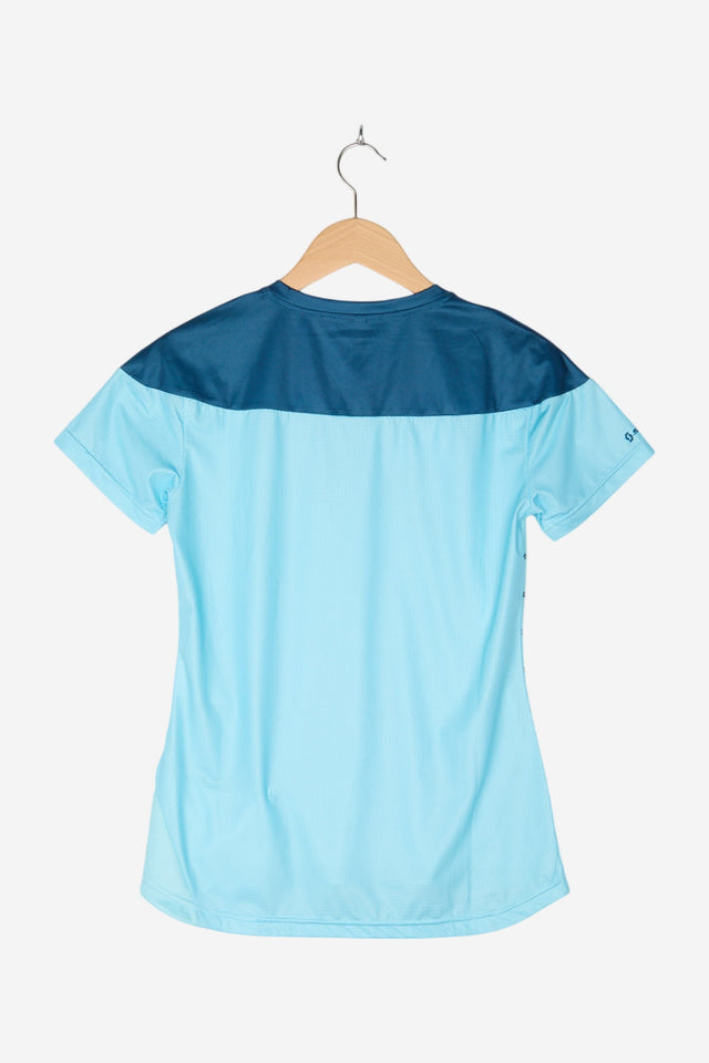 Fahrradtrikot für Damen