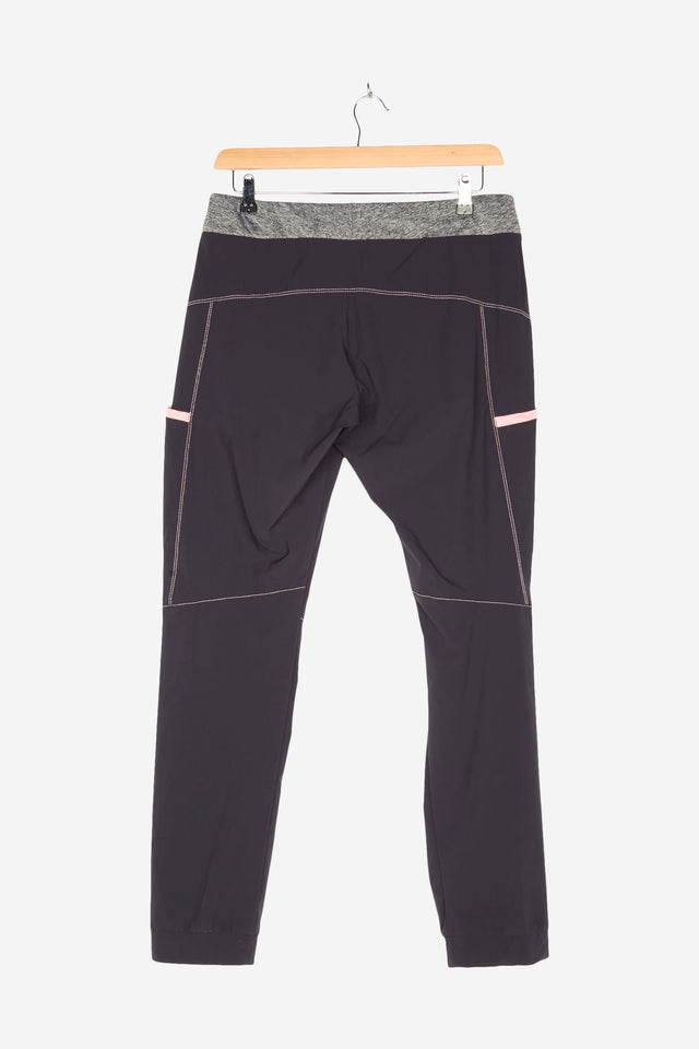 Tight für Damen