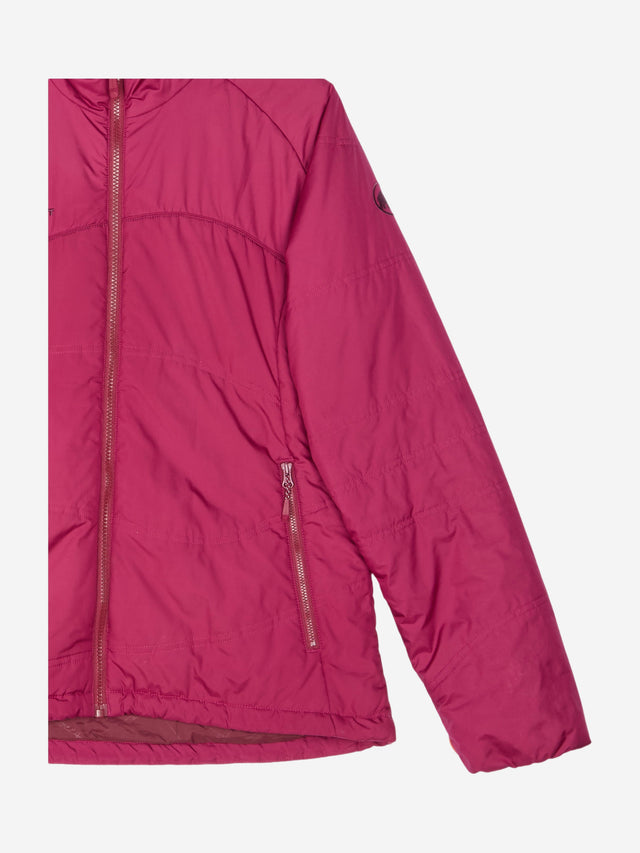 Isolationsjacke für Damen